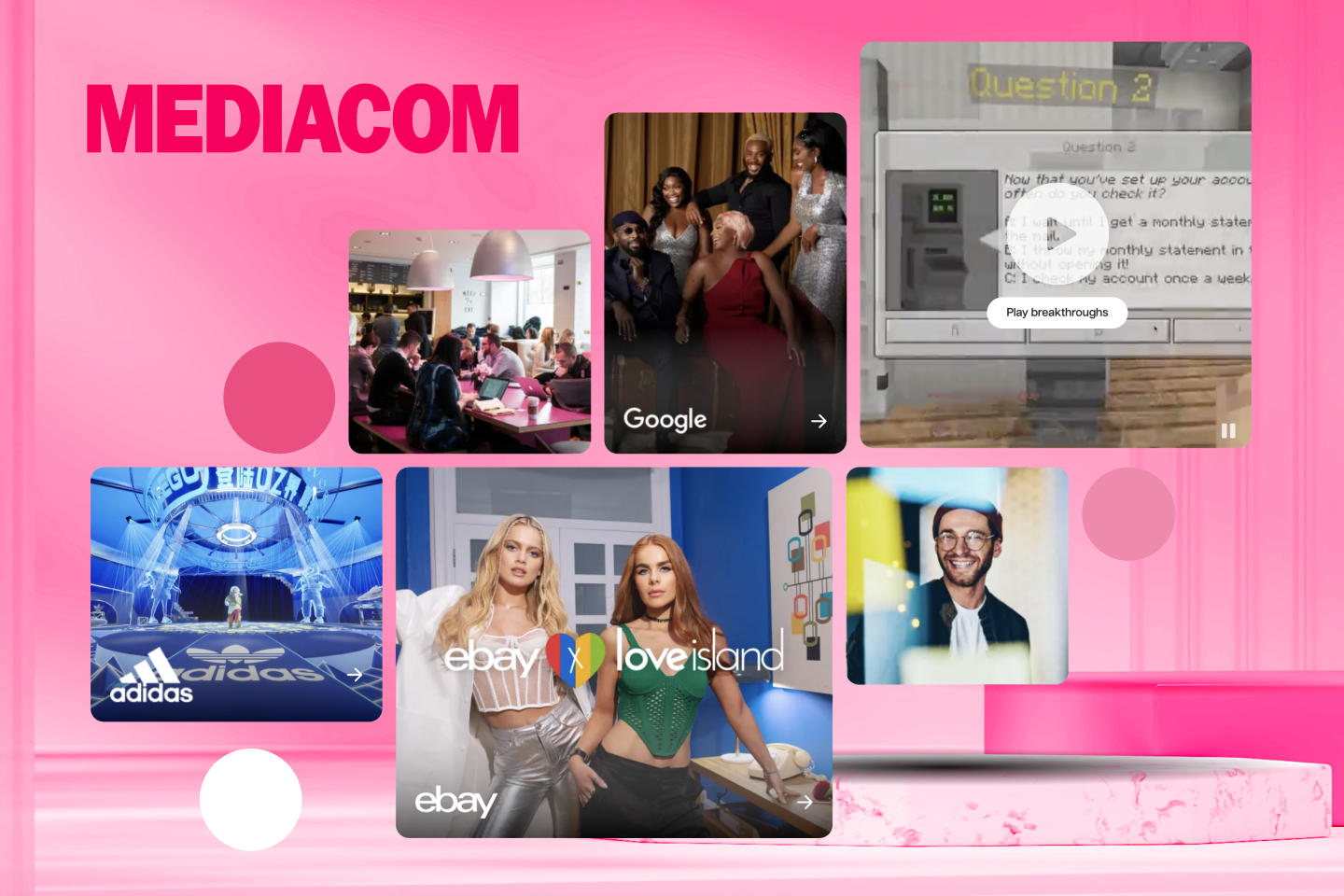 WriterZen How Cuts Off Over 100 Hours/Month Extremely Fiddle